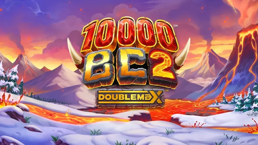 10000 BC DoubleMax 2: একটি দ্রুত গাইড ও রিভিউ – deshiapk